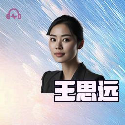 王思远