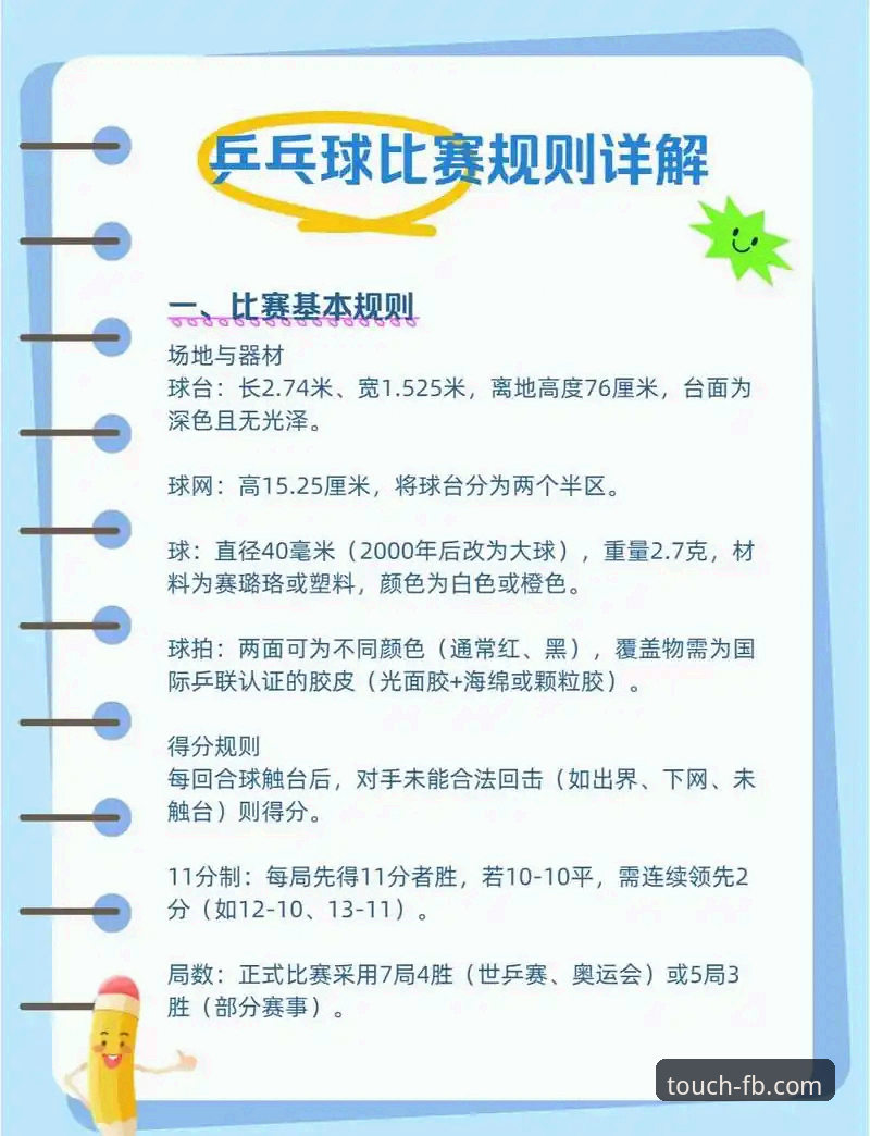 双红会深度解析：如何利用FB体育在线解读利物浦曼联之战的关键看点